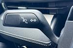 2023 Ford Mustang Mach-E RWD SUV for sale #PMA87133A - photo 34