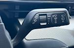 2023 Ford Mustang Mach-E RWD SUV for sale #PMA87133A - photo 36