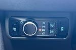 2023 Ford Mustang Mach-E RWD SUV for sale #PMA87133A - photo 39