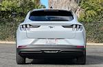 Used 2023 Ford Mustang Mach-E Select for sale #PMA87133A - photo 4