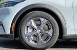 2023 Ford Mustang Mach-E RWD SUV for sale #PMA87133A - photo 43