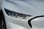 2023 Ford Mustang Mach-E RWD SUV for sale #PMA87133A - photo 44