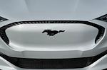 2023 Ford Mustang Mach-E RWD SUV for sale #PMA87133A - photo 45