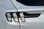 2023 Ford Mustang Mach-E RWD SUV for sale #PMA87133A - photo 46
