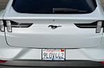 2023 Ford Mustang Mach-E RWD SUV for sale #PMA87133A - photo 47