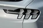 2023 Ford Mustang Mach-E RWD SUV for sale #PMA87133A - photo 48