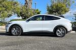 Used 2023 Ford Mustang Mach-E Select for sale #PMA87133A - photo 6
