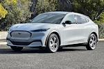 2023 Ford Mustang Mach-E RWD SUV for sale #PMA87133A - photo 7