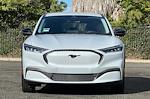 2023 Ford Mustang Mach-E RWD SUV for sale #PMA87133A - photo 8