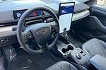2023 Ford Mustang Mach-E RWD SUV for sale #PMA87133A - photo 9