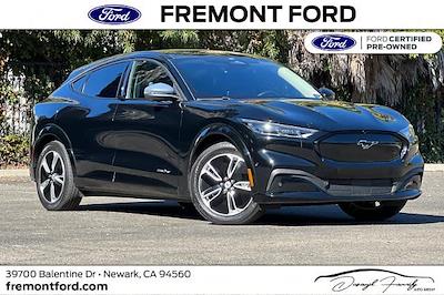 2023 Ford Mustang Mach-E RWD SUV for sale #PMA90552A - photo 1