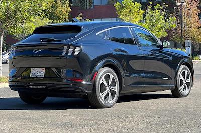 2023 Ford Mustang Mach-E RWD SUV for sale #PMA90552A - photo 2