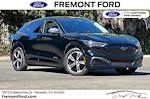 2023 Ford Mustang Mach-E RWD SUV for sale #PMA90552A - photo 1