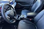 2023 Ford Mustang Mach-E RWD SUV for sale #PMA90552A - photo 10