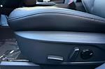 2023 Ford Mustang Mach-E RWD SUV for sale #PMA90552A - photo 13