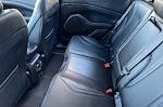 2023 Ford Mustang Mach-E RWD SUV for sale #PMA90552A - photo 14
