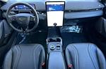 2023 Ford Mustang Mach-E RWD SUV for sale #PMA90552A - photo 15