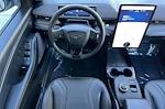 2023 Ford Mustang Mach-E RWD SUV for sale #PMA90552A - photo 16