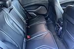 2023 Ford Mustang Mach-E RWD SUV for sale #PMA90552A - photo 18