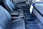 2023 Ford Mustang Mach-E RWD SUV for sale #PMA90552A - photo 19