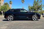 2023 Ford Mustang Mach-E RWD SUV for sale #PMA90552A - photo 3