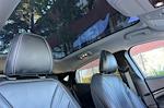 2023 Ford Mustang Mach-E RWD SUV for sale #PMA90552A - photo 20