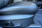 2023 Ford Mustang Mach-E RWD SUV for sale #PMA90552A - photo 23