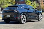 2023 Ford Mustang Mach-E RWD SUV for sale #PMA90552A - photo 2
