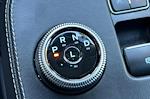 2023 Ford Mustang Mach-E RWD SUV for sale #PMA90552A - photo 31