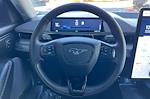 2023 Ford Mustang Mach-E RWD SUV for sale #PMA90552A - photo 33