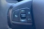 2023 Ford Mustang Mach-E RWD SUV for sale #PMA90552A - photo 34