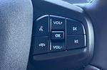 2023 Ford Mustang Mach-E RWD SUV for sale #PMA90552A - photo 36