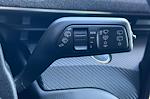 2023 Ford Mustang Mach-E RWD SUV for sale #PMA90552A - photo 37