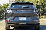 2023 Ford Mustang Mach-E RWD SUV for sale #PMA90552A - photo 4