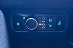 2023 Ford Mustang Mach-E RWD SUV for sale #PMA90552A - photo 40