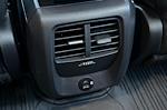 2023 Ford Mustang Mach-E RWD SUV for sale #PMA90552A - photo 41