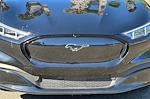 2023 Ford Mustang Mach-E RWD SUV for sale #PMA90552A - photo 47