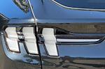 2023 Ford Mustang Mach-E RWD SUV for sale #PMA90552A - photo 48