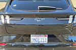 2023 Ford Mustang Mach-E RWD SUV for sale #PMA90552A - photo 49
