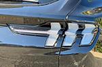 2023 Ford Mustang Mach-E RWD SUV for sale #PMA90552A - photo 50