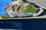 2023 Ford Mustang Mach-E RWD SUV for sale #PMA90552A - photo 51