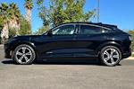 2023 Ford Mustang Mach-E RWD SUV for sale #PMA90552A - photo 7
