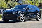 2023 Ford Mustang Mach-E RWD SUV for sale #PMA90552A - photo 8