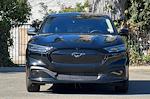 2023 Ford Mustang Mach-E RWD SUV for sale #PMA90552A - photo 9