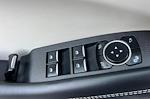 Used 2023 Ford Mustang Mach-E Premium for sale #PMB01755A - photo 11