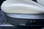 Used 2023 Ford Mustang Mach-E Premium for sale #PMB01755A - photo 13