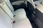 Used 2023 Ford Mustang Mach-E Premium for sale #PMB01755A - photo 18