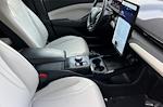 Used 2023 Ford Mustang Mach-E Premium for sale #PMB01755A - photo 19