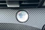 Used 2023 Ford Mustang Mach-E Premium for sale #PMB01755A - photo 32