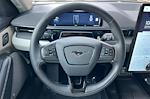 Used 2023 Ford Mustang Mach-E Premium for sale #PMB01755A - photo 33